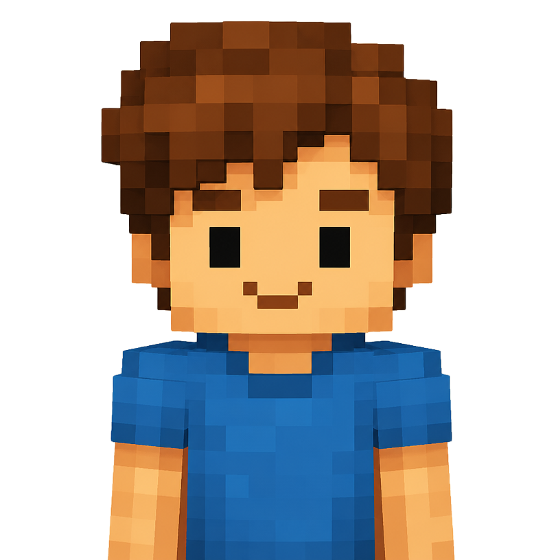 Avatar A.M.
