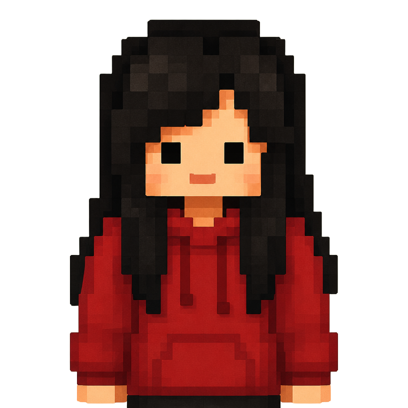 Avatar R.L.