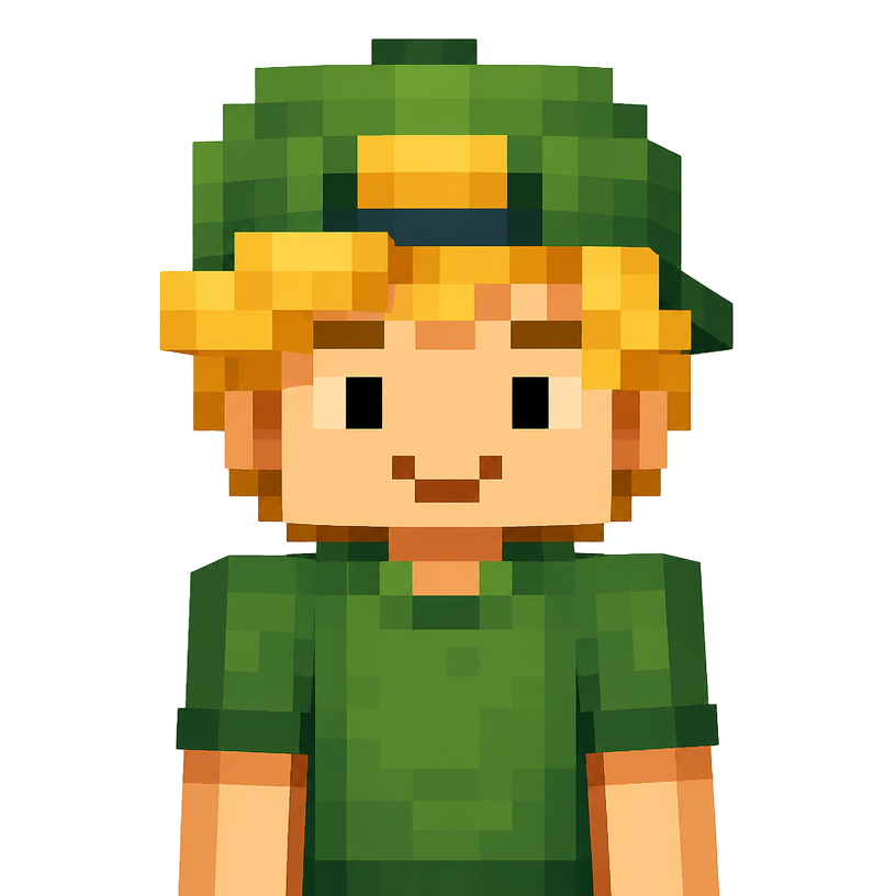 Avatar J.G.